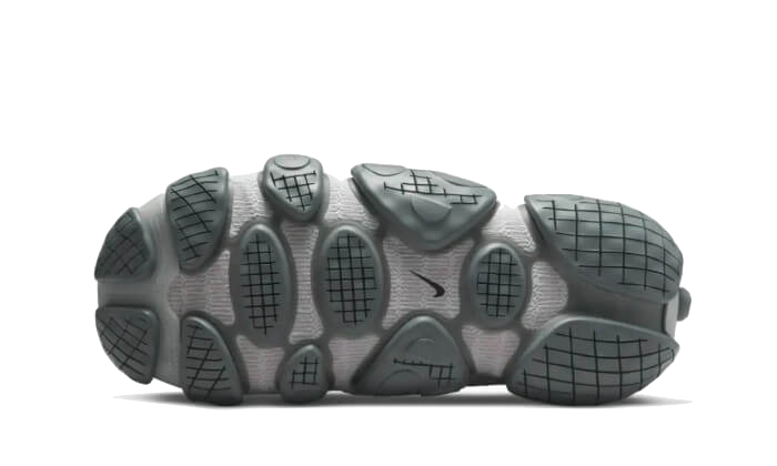 ISPA Link Light Iron Ore All You Need, photo 3