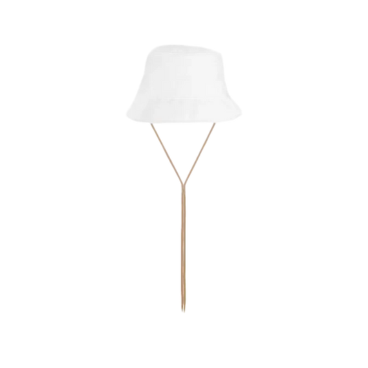 Jacquemus Bob White All You Need, photo 2