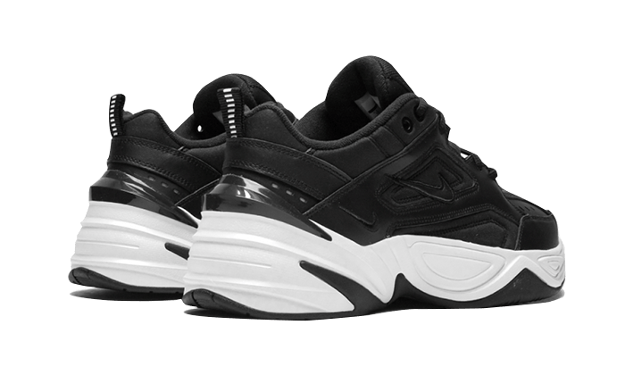 M2K Tekno Black Obsidian All You Need, photo 3