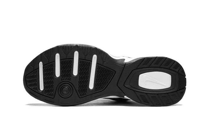 M2K Tekno Black Obsidian All You Need, photo 4