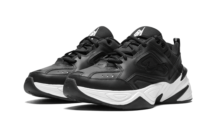 M2K Tekno Black Obsidian All You Need, photo 2