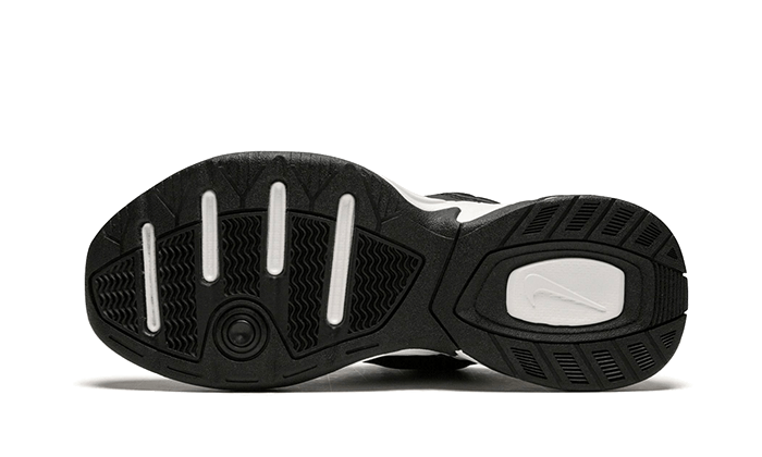 M2K Tekno Black Volt All You Need, photo 4