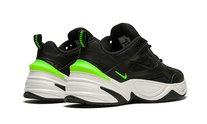 M2K Tekno Black Volt All You Need, photo 3