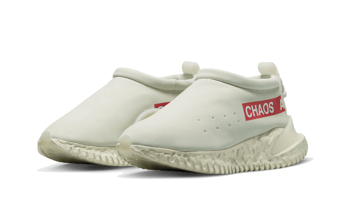 Moc Flow SP Undercover Light Bone All You Need, photo 2