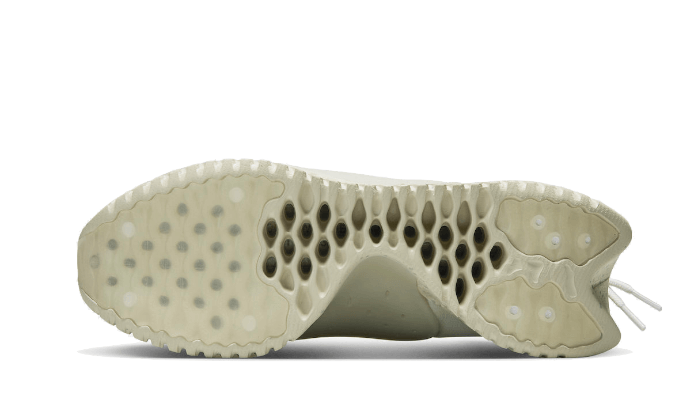 Moc Flow SP Undercover Light Bone All You Need, photo 3