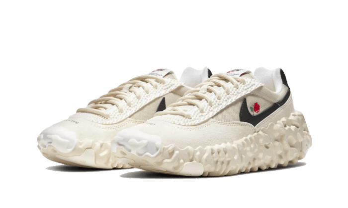 Nike Overbreak SP Undercover Sail All You Need, photo 2