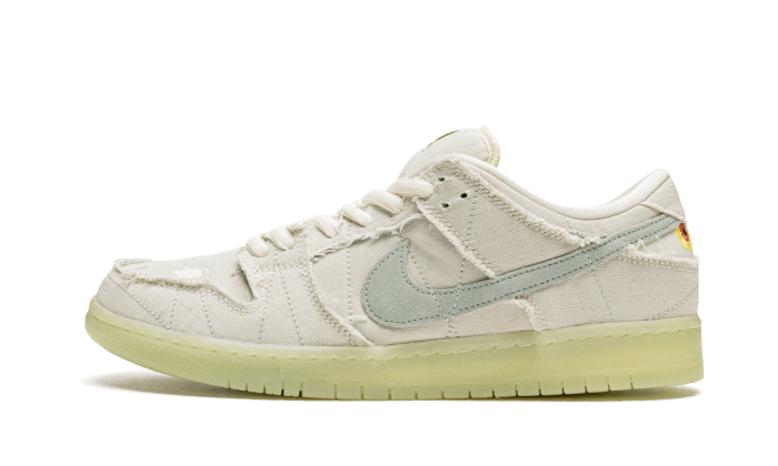 SB Dunk Low Mummy All You Need, photo 2