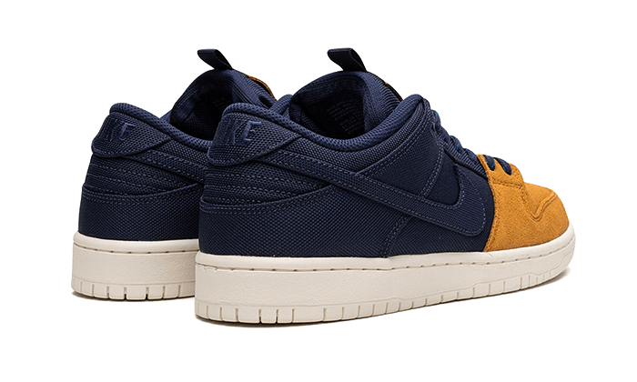 SB Dunk Low Pro PRM 90s Backpack All You Need, photo 3
