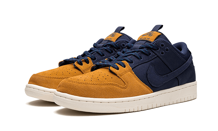 SB Dunk Low Pro PRM 90s Backpack All You Need, photo 2