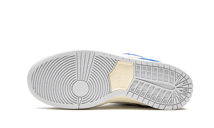 SB Dunk Low Pro QS Fly Streetwear All You Need, photo 4