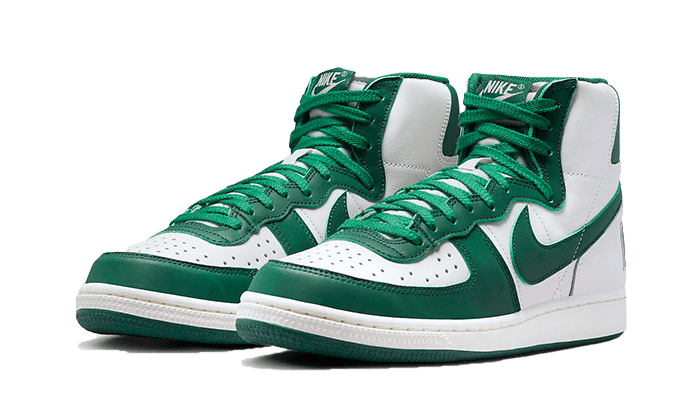 Terminator High Noble Green All You Need, photo 2