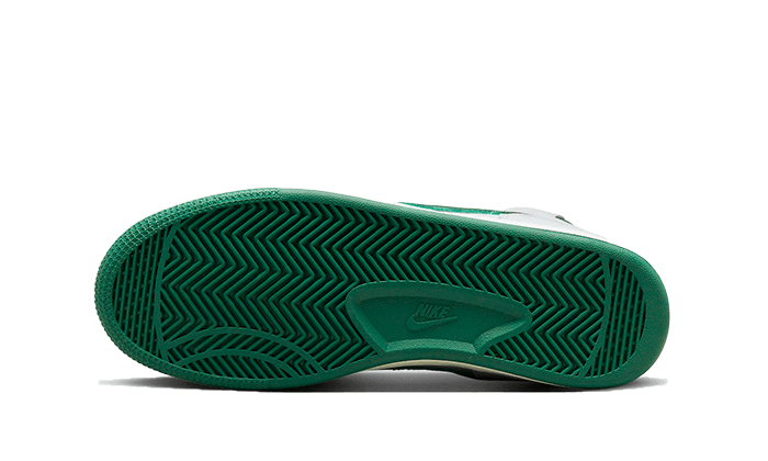 Terminator High Noble Green All You Need, photo 3