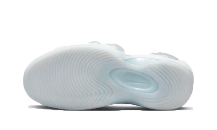 Air Zoom Flight 95 Football Grey All You Need, photo 3