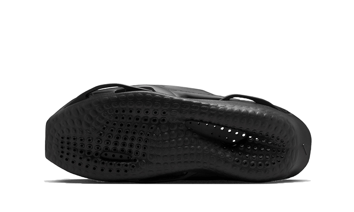 MMW 5 Slide Black All You Need, photo 3