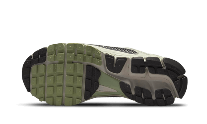 Zoom Vomero 5 Cobblestone All You Need, photo 3