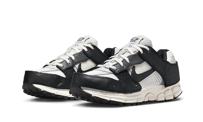 Zoom Vomero 5 Timeless Panda Dunk All You Need, photo 2