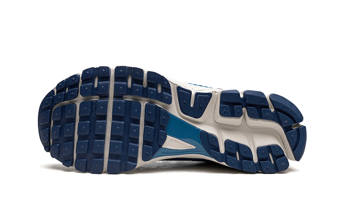 Zoom Vomero 5 Worn Blue All You Need, photo 4