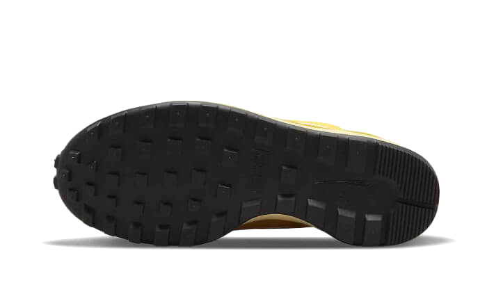 NikeCraft General Purpose Shoe Tom Sachs Dark Sulfur All You Need, photo 3