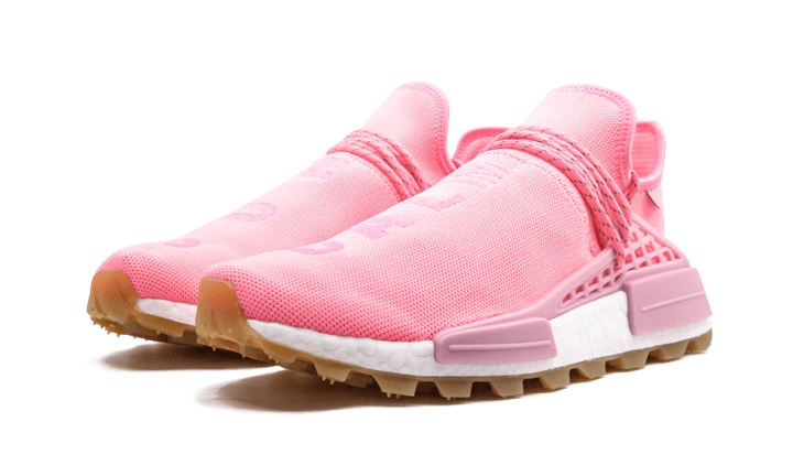 NMD HU Proud Pack Hyper Pop All You Need, photo 2