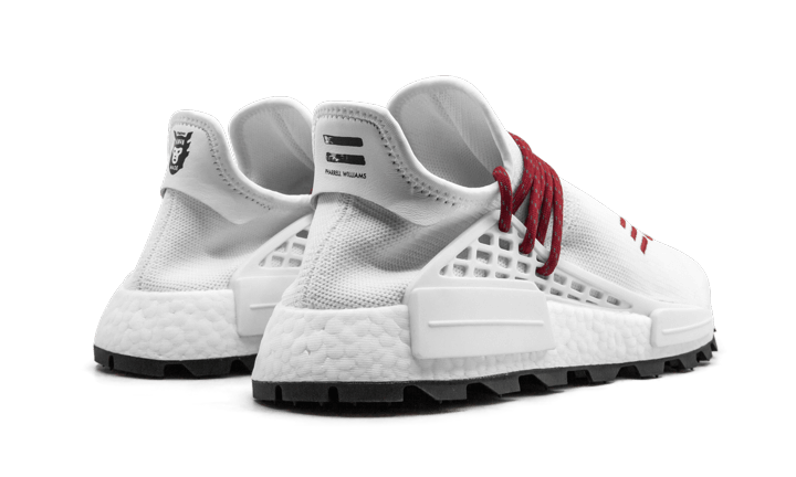 NMD Human Race x Human Made All You Need, photo 3