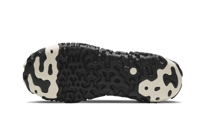 Overbreak SP Undercover Black All You Need, photo 3