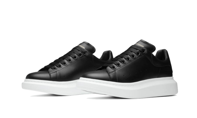 Oversized Black All You Need, photo 2