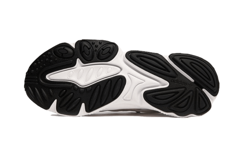Ozweego Cloud White All You Need, photo 4