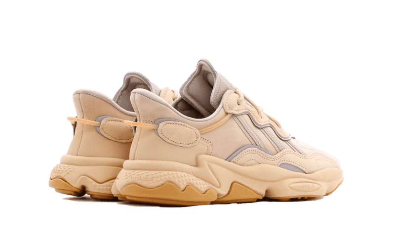 Ozweego Pale Nude All You Need, photo 3