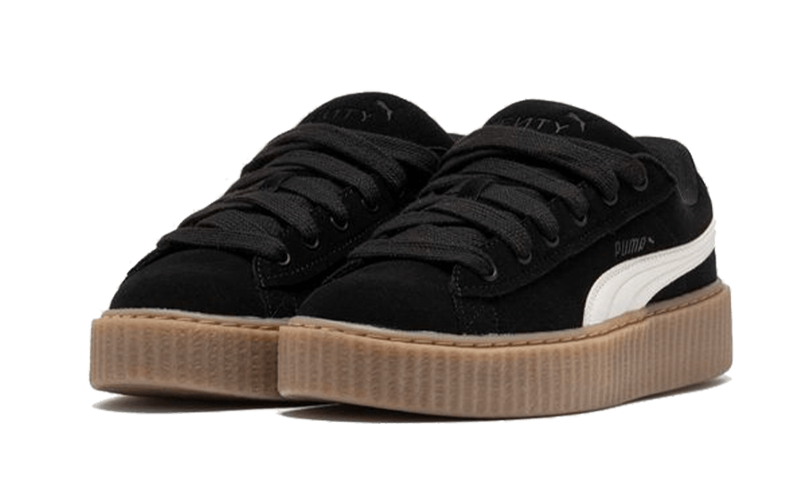 Creeper Phatty Rihanna Fenty Black All You Need, photo 2