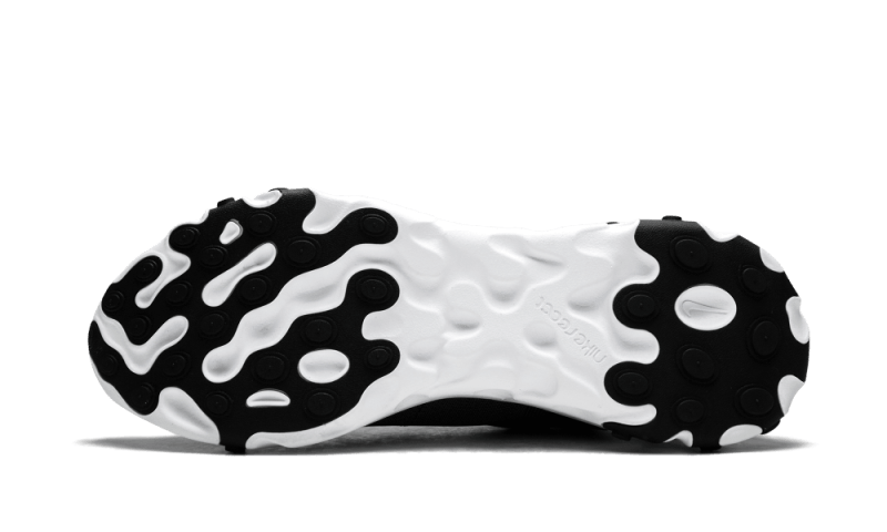 React Element 55 Black White All You Need, photo 4