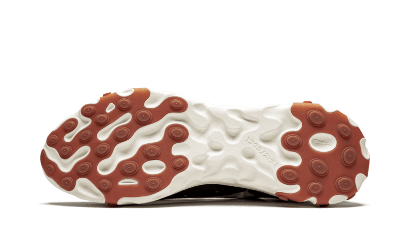 React Element 87 Dusty Peach All You Need, photo 4