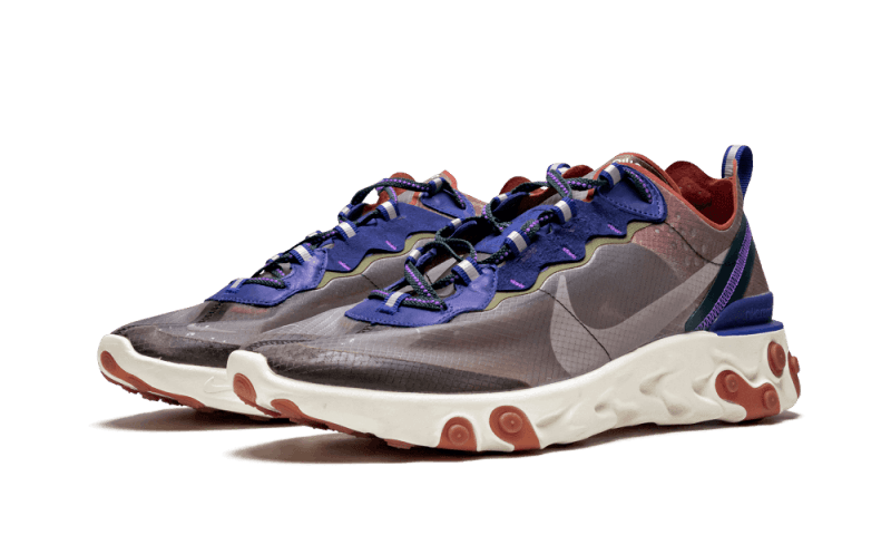 React Element 87 Dusty Peach All You Need, photo 2