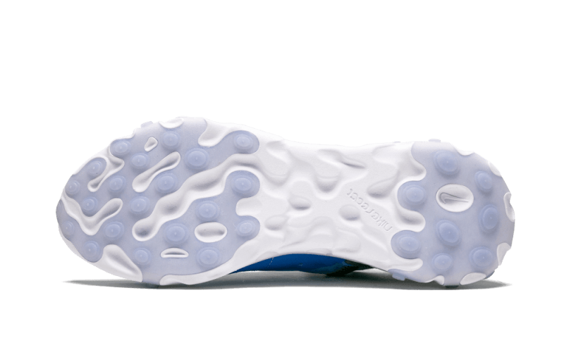 React Element 87 Royal Tint All You Need, photo 4