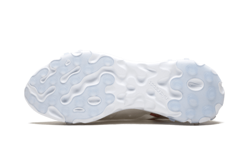 React Element 87 Sail Light Bone All You Need, photo 4