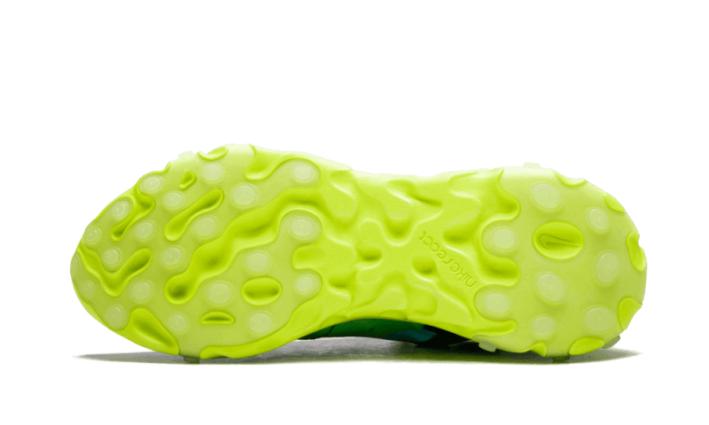 React Element 87 Undercover Lakeside All You Need, photo 4