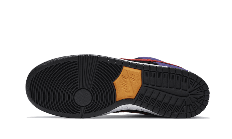 SB Dunk Low ACG Terra All You Need, photo 3