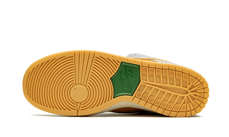 SB Dunk Low Safari All You Need, photo 4