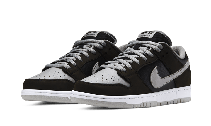 SB Dunk Low "Shadow" J-Pack All You Need, photo 2