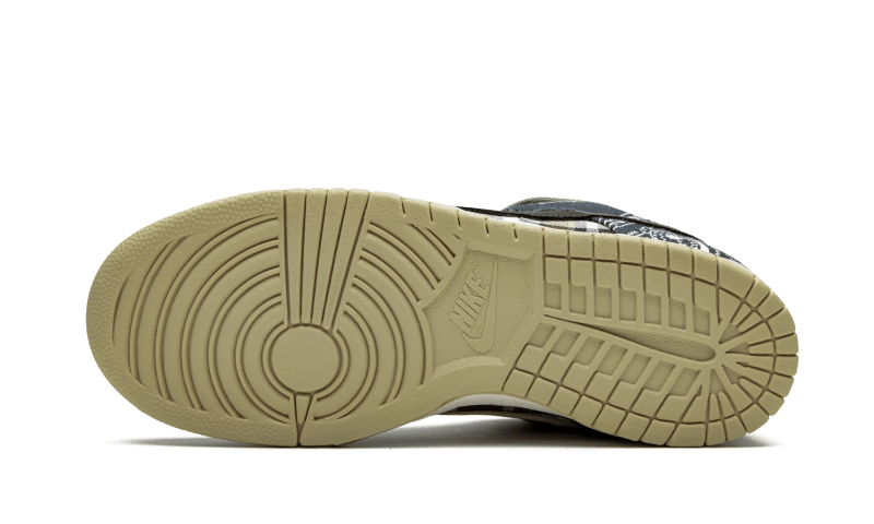 SB Dunk Low Travis Scott All You Need, photo 4