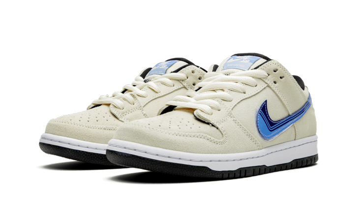 SB Dunk Low Truck it All You Need, photo 2