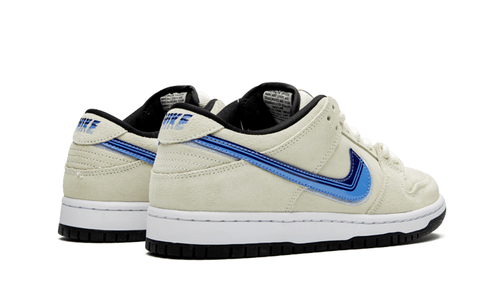 SB Dunk Low Truck it All You Need, photo 3