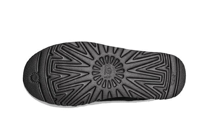 Classic Slip-On Black All You Need, photo 3