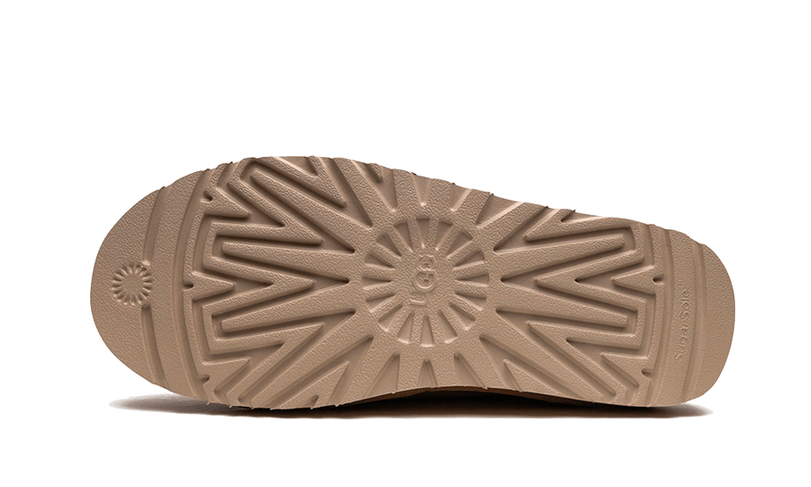 Classic Slip-On Chestnut All You Need, photo 4