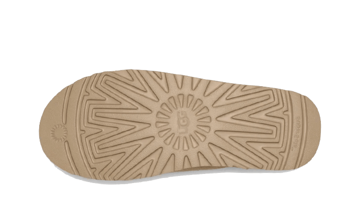Classic Slip-On Mustard Seed All You Need, photo 3