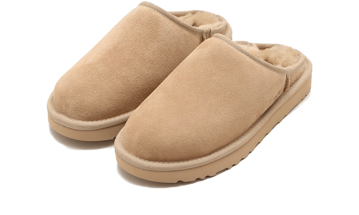Classic Slip-On Mustard Seed All You Need, photo 2