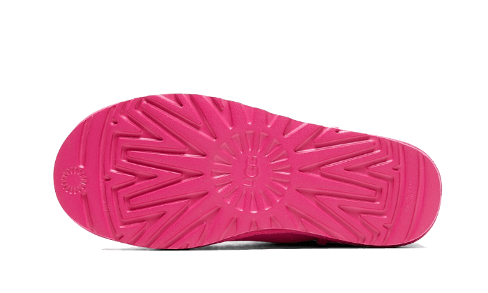 Classic Ultra Mini Boot Carnation All You Need, photo 3