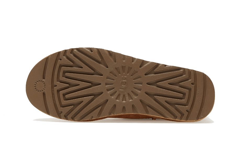Classic Ultra Mini Boot Chestnut All You Need, photo 3