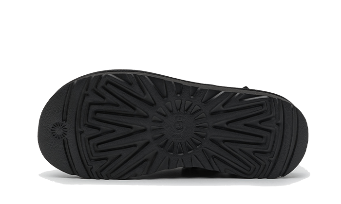 Goldencoast Clog Black All You Need, photo 4