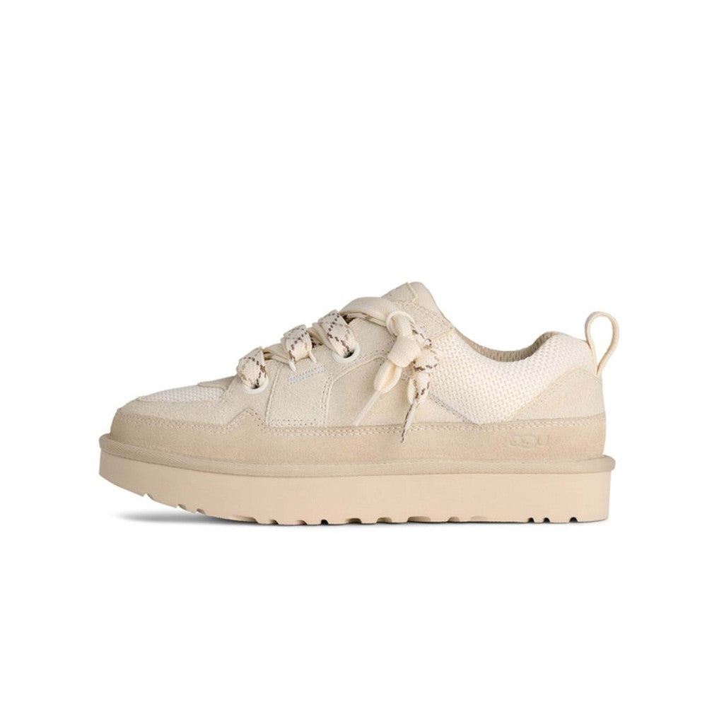 UGG UGG Lowmel Lo Jasmine (Women's)