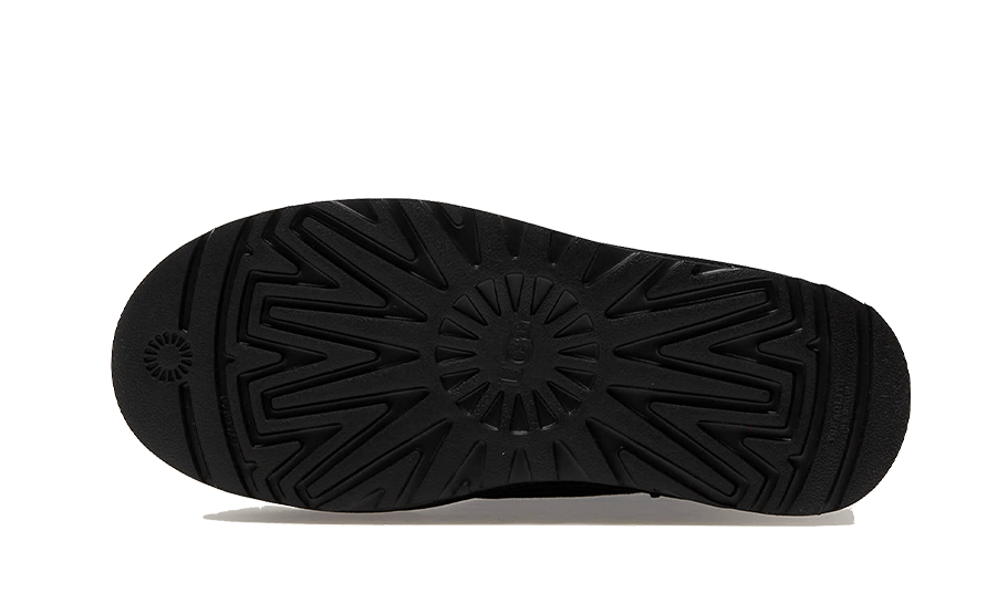 Neumel Platform Chelsea Boot Black All You Need, photo 3